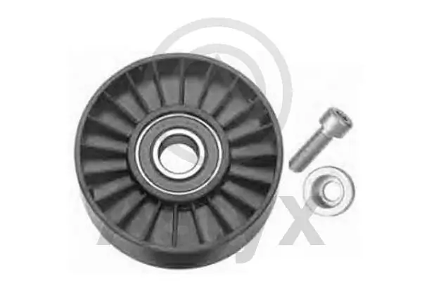 AS202345 Aslyx