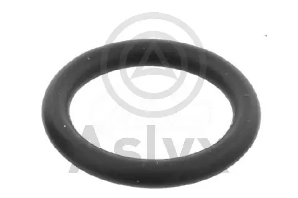 AS200701 Aslyx