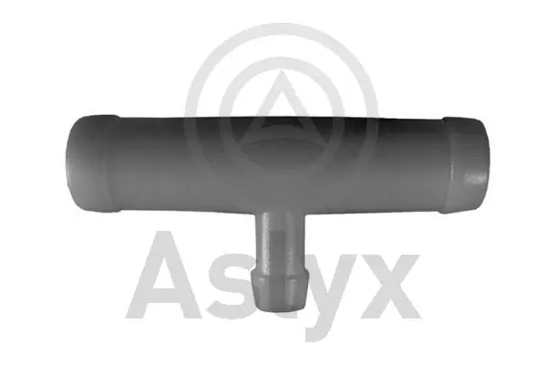 AS200282 Aslyx