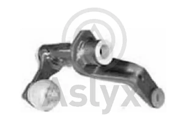 AS203090 Aslyx