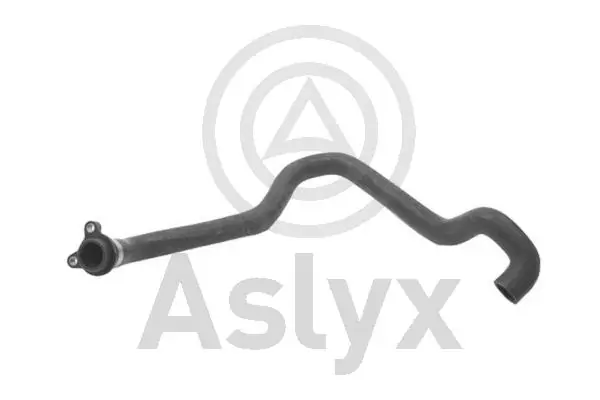AS509915 Aslyx