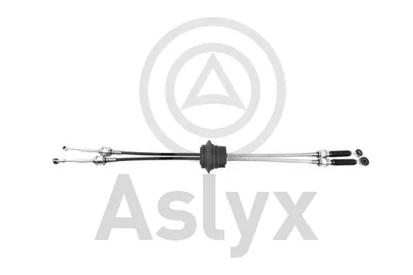  Fiat Scudo  desde 121,57 €