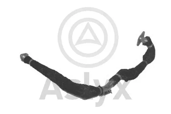 AS503259 Aslyx