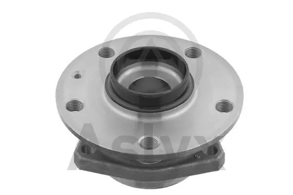 AS204625 Aslyx