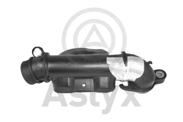 AS503987 Aslyx