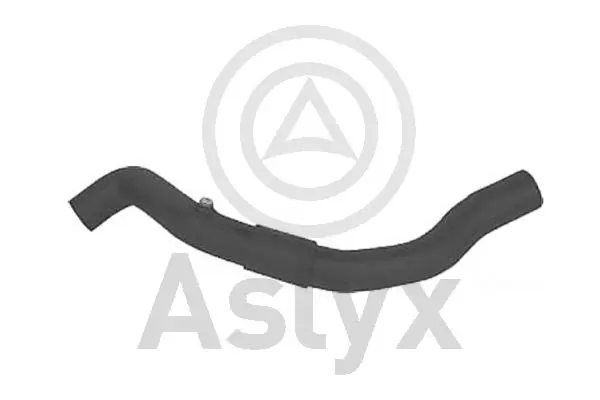 AS203576 Aslyx