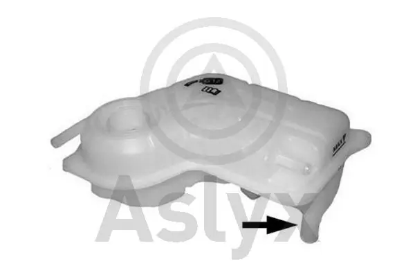 AS535828 Aslyx