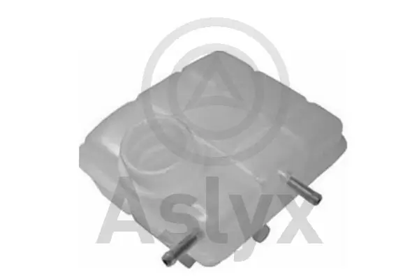  Spark (Matiz)  hatchback (2005-2010) original desde 30,41 €
