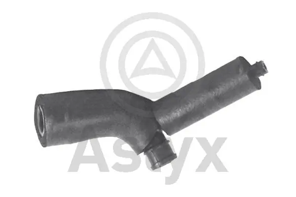 AS509716 Aslyx