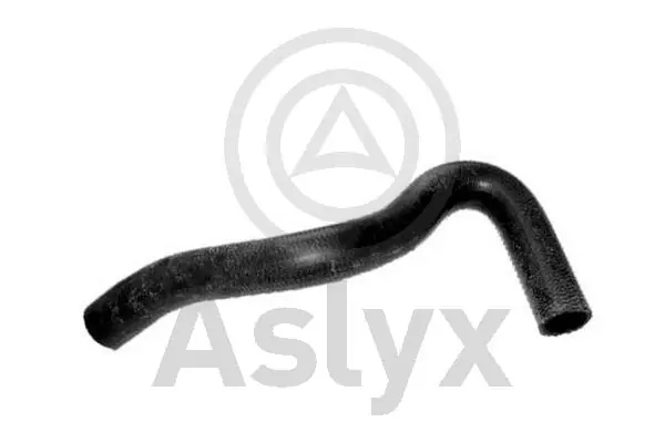AS204032 Aslyx