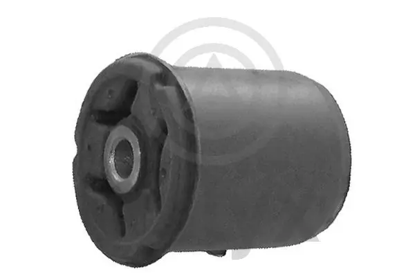 Astra сaixa (1994-1998) original desde 11,65 €