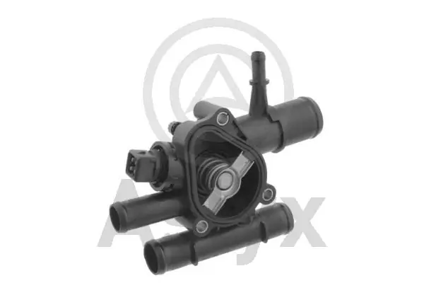 AS201386 Aslyx