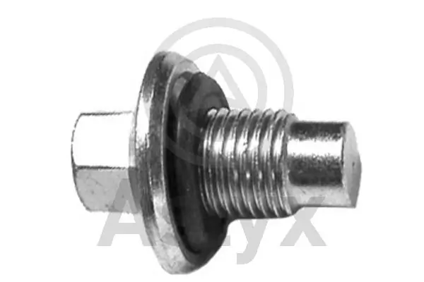 AS201041 Aslyx