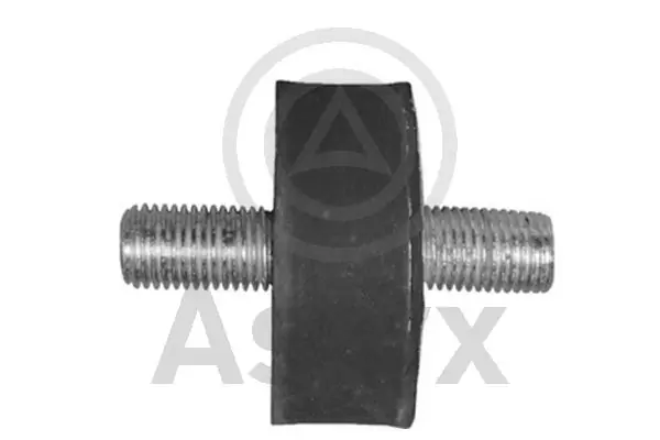 AS200803 Aslyx