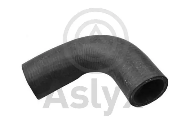 AS202494 Aslyx