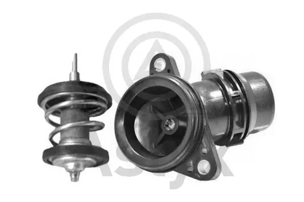 AS535839 Aslyx