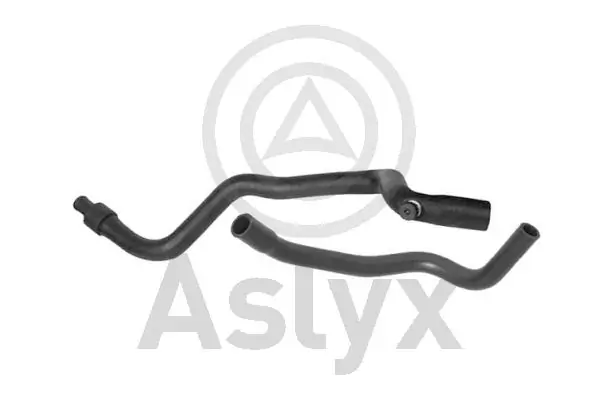 AS204190 Aslyx