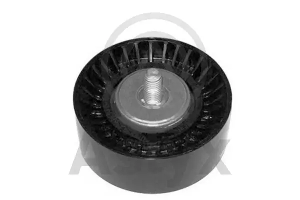 AS202688 Aslyx