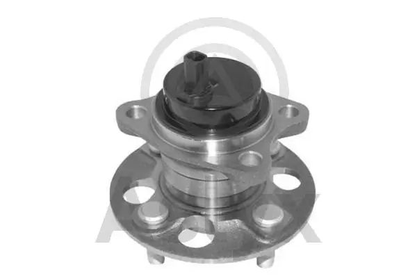 AS590148 Aslyx