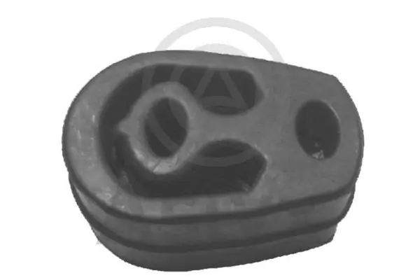  Ford Escort V desde 3,77 €