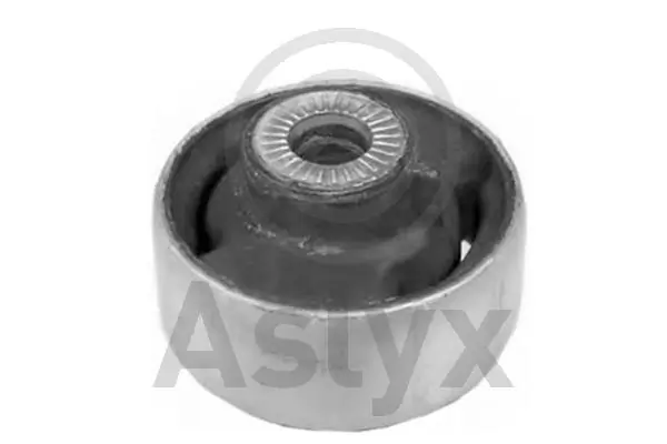 AS203419 Aslyx