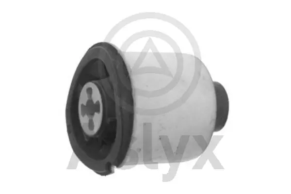 Preço da peça  Lodgy  carrinha