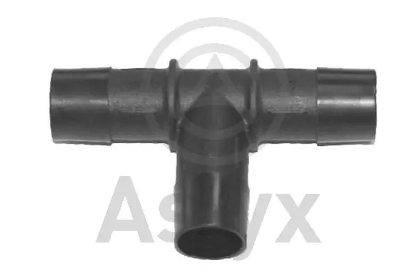 AS200052 Aslyx