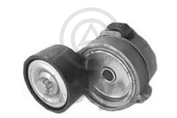 Preço da peça  CROSSLAND  SUV