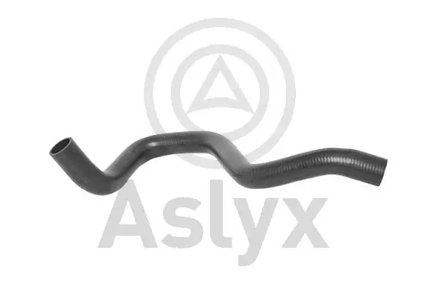 AS204145 Aslyx