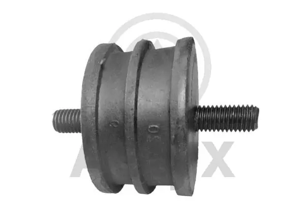 AS200176 Aslyx
