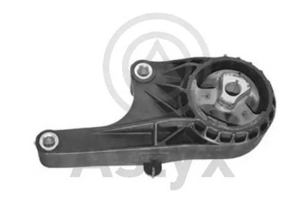 Preço da peça Cruze sedan