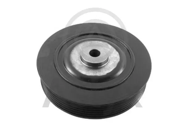 Comprar  21  S48