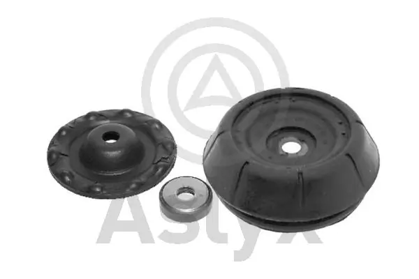 AS203181 Aslyx