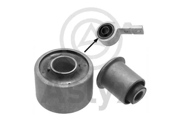 AS506587 Aslyx