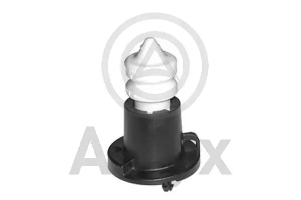 AS506484 Aslyx