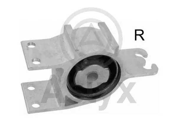 AS507085 Aslyx