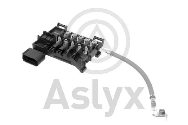 AS201595 Aslyx