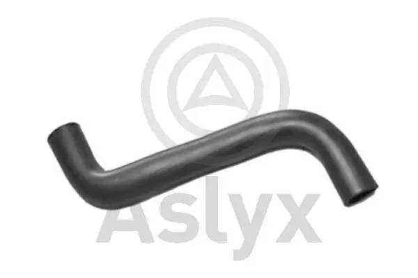 AS203567 Aslyx