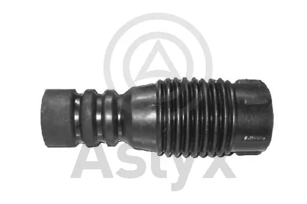 AS200986 Aslyx