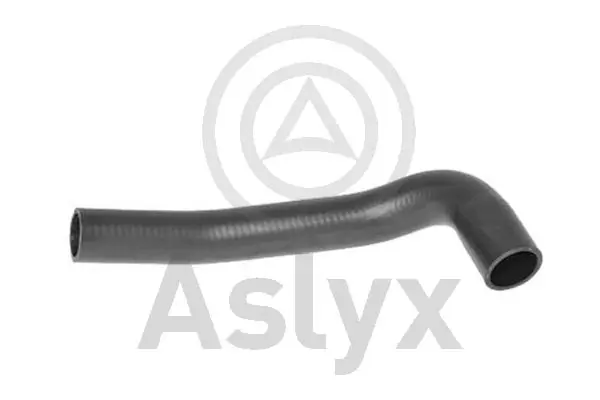 AS203552 Aslyx
