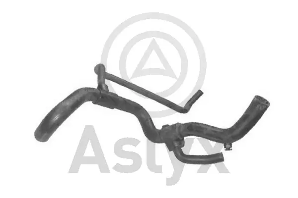 AS203949 Aslyx