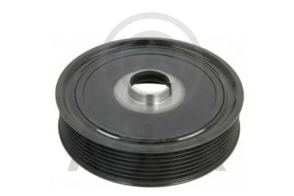 AS203043 Aslyx