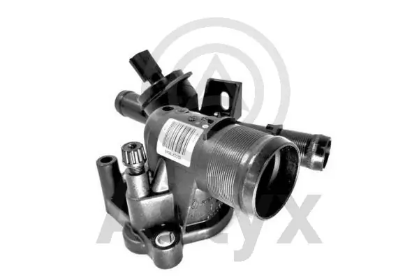 AS535686 Aslyx