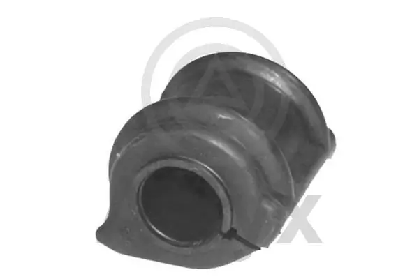 AS201110 Aslyx