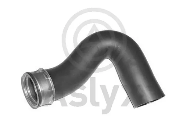 AS509844 Aslyx
