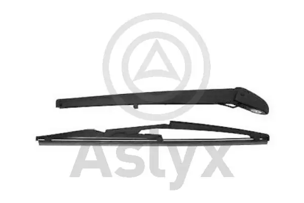 AS570046 Aslyx