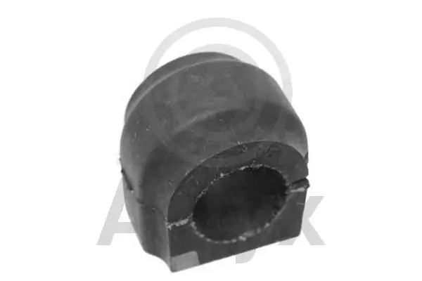 AS506951 Aslyx
