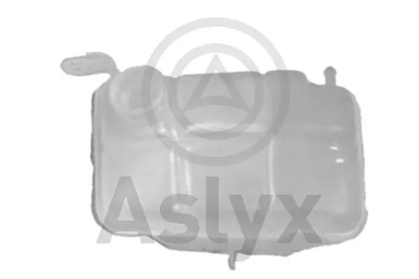  Escort VII hatchback (1995-1998) original desde 31,33 €