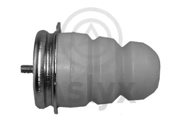 AS502957 Aslyx