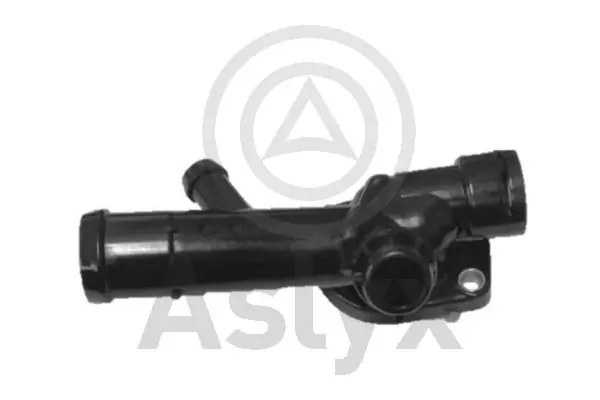 AS535848 Aslyx